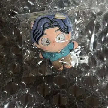 닌타마 란타로 호와누이 난자타운 아야베 키하치로 남코 한정판 아야베 난자