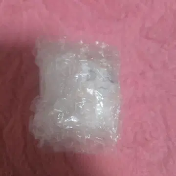 제일복권 햄 H상 치라린 프렌즈 미니 피규어 햄