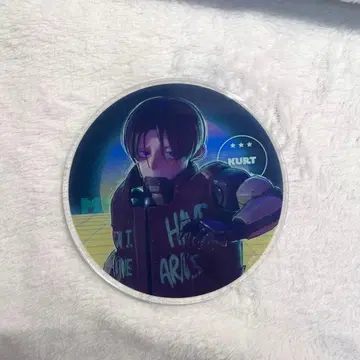 은하 특급 밀키 웨이 카트 그라테 코스터