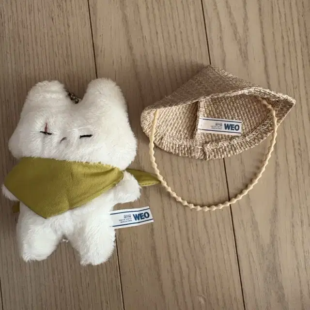 방탄소년단 인형 팝니다~ 대취티