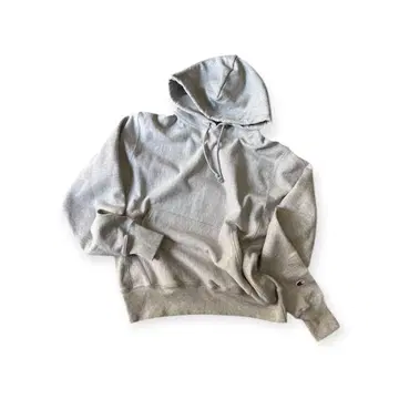 Champion / 챔피온 Reverse Weave 00s 눈 없음