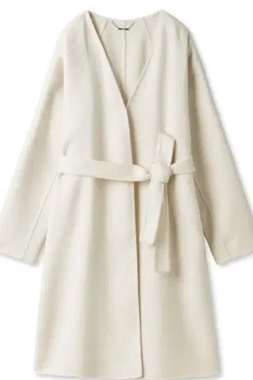 CELFORD 셀포드 노카라 리버 코트