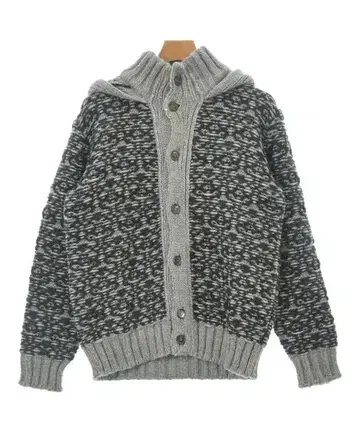 BAFY 블루종 (기타) 남성용