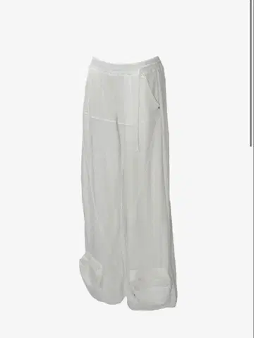 theredthread S pocket pants long