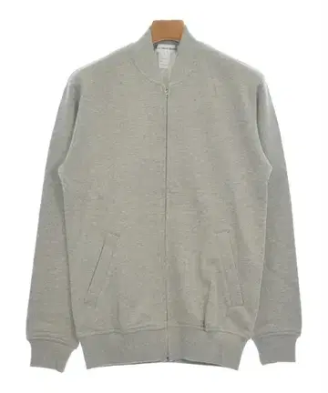 COMME des GARCONS SHIRT 맨투맨 남성용