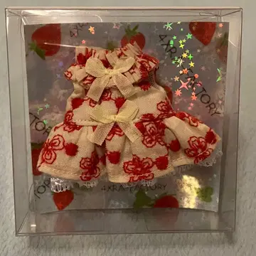 딜러 제작 cocoriang kumukuku 사이즈 아웃핏