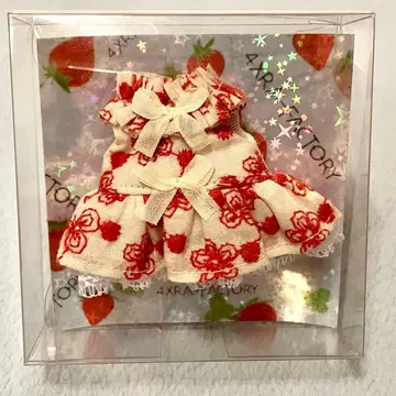 딜러 제작 cocoriang kumukuku 사이즈 아웃핏