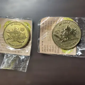 SD 건담 코인 라크로스의 용사 기사 건담, 기사 사자비 2개 세트