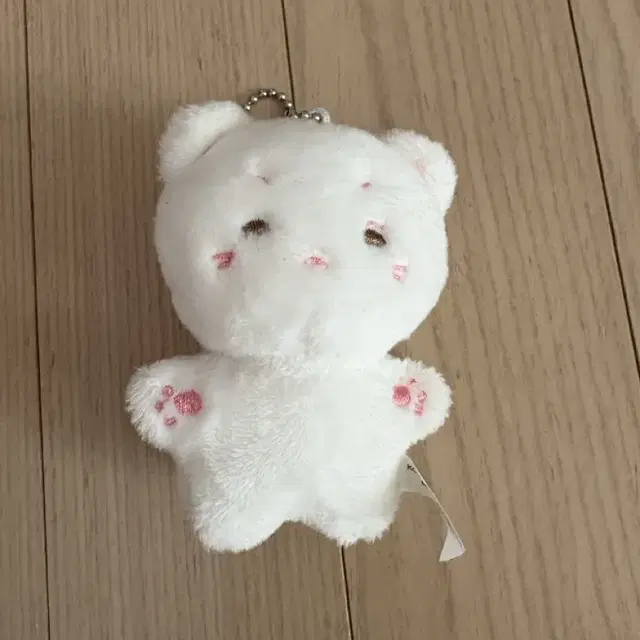 방탄소년단 인형 판매합니다~ (슈비멜로우)