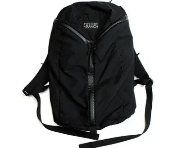 미스터리 랜치 MYSTERY RANCH 백팩 데이백