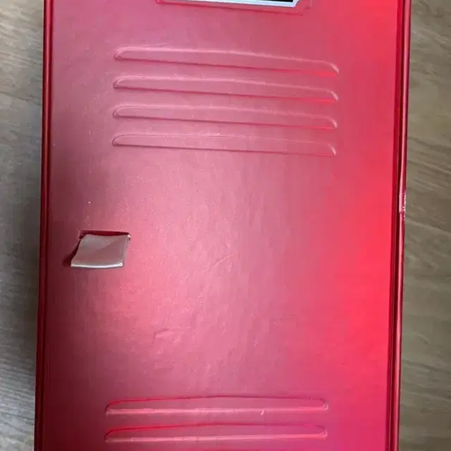 방탄소년단 BTS 2017 시즌그리팅