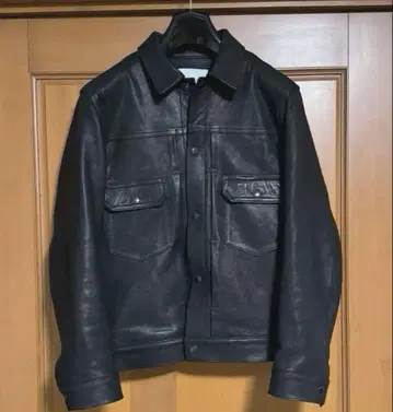 SUNSET BAY NATALIE CALF HUDSON BLACK