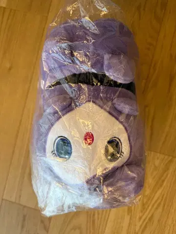 트와이스 사나 슬리퍼