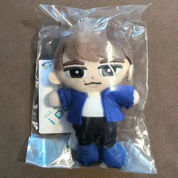 [ 미개봉 새상품 ] Snow Man 와타나베 쇼타 스노치루 치루누이