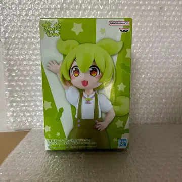 미개봉 새상품 즌다몬 사카모토 오리 피규어 프라이스