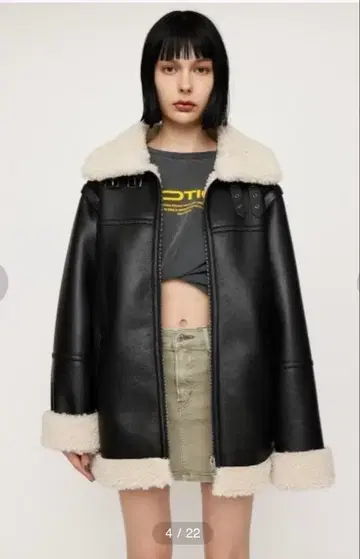 SLY 2WAY STAND N/C B-3