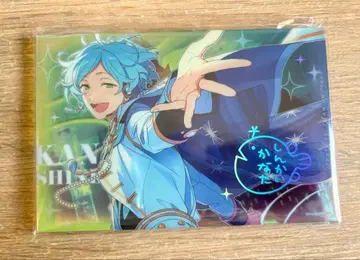 앙스타 심해 카나타 SPOTLIGHT 아크릴 스탠드