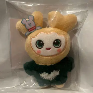 TWICE LOVELYS 백참 지효 지브리