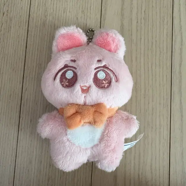 방탄소년단 인형판매합니다~ (키키 -정국)