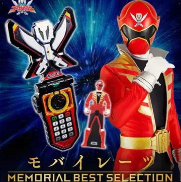 모바일 레츠 MEMORIAL BEST SELECTION 수정품