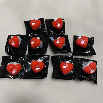 컬러풀 피치 토부 동물공원