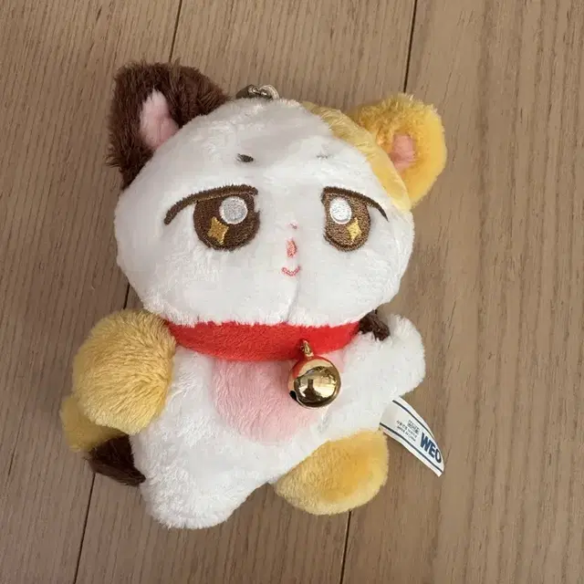 방탄소년단 인형판매합니다~ (미미-지민)