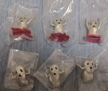 제일복권 죠죠의 기묘한 모험 I상 컴프