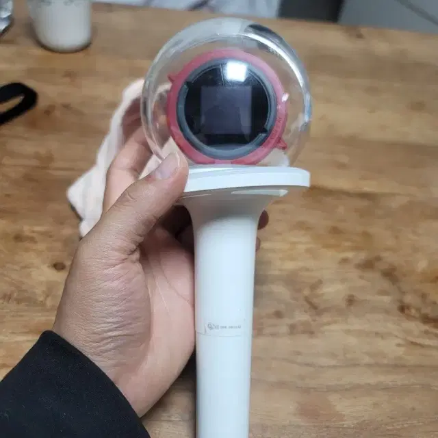 급처! 스키즈 나침봉ver.2. 스트레이키즈 응원봉