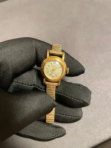 에니카 MT 여성용 [ 초레어 단종품 ]