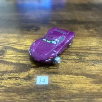 52 카즈토미카 홀리 시프트웰 스탠건 타입