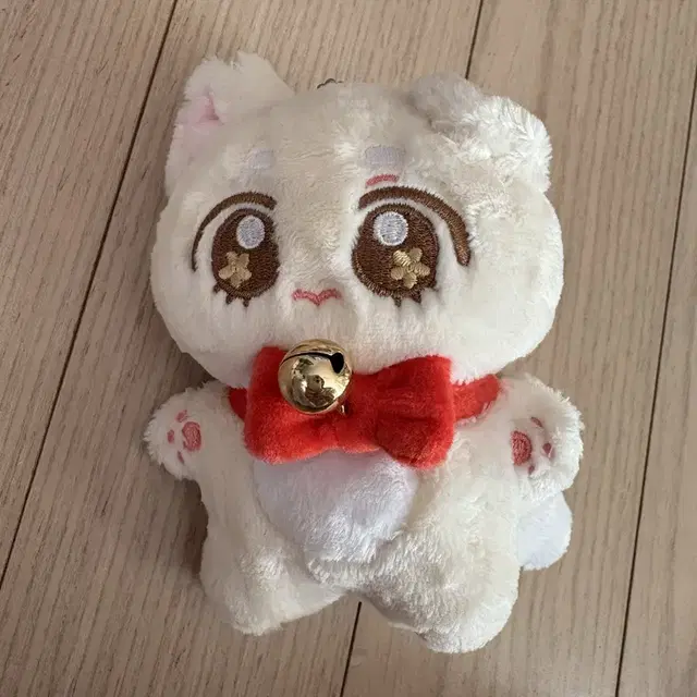 방탄소년단 인형판매합니다~ (비비- 뷔)