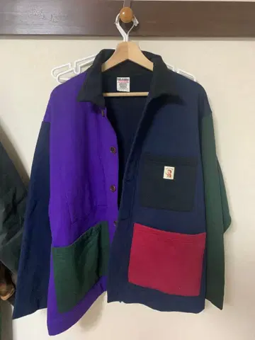 RELAXFIT slider store 커버올