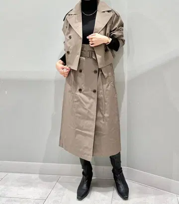 GU 셋업 택 포함 새상품 L~XL