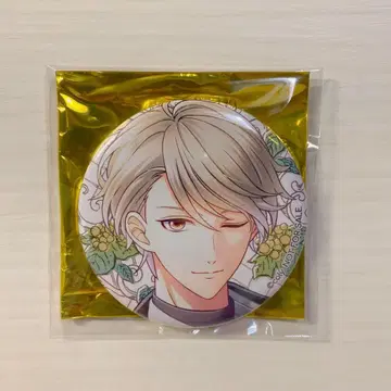 스태마이 AGF 혜택 캔뱃지 히야마