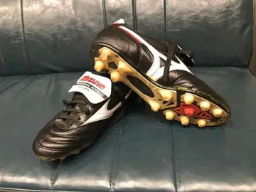 Mizuno 축구화 모렐리아
