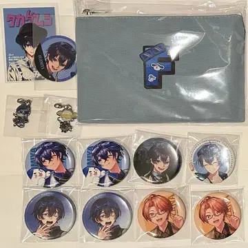 다카다 마을 출장소 다카다 마을 교환소 후지미야