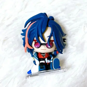 [ 니지산지/괴성 ] 니지콧토