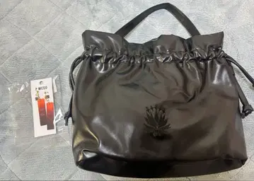 컴퍼스 우라 위고 백 귀찌