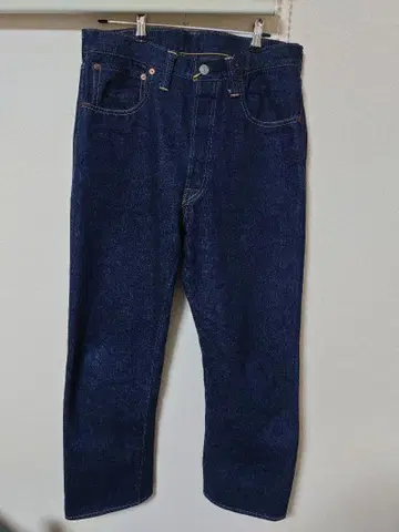 WAREHOUSE DSB 1946 모델 W30 1000XX 웨어하우스