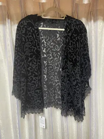 northernworld 노던월드 블랙 스톨