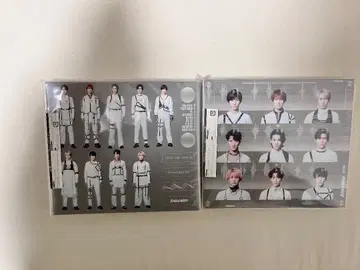 SnowMan S2 Snow Labo