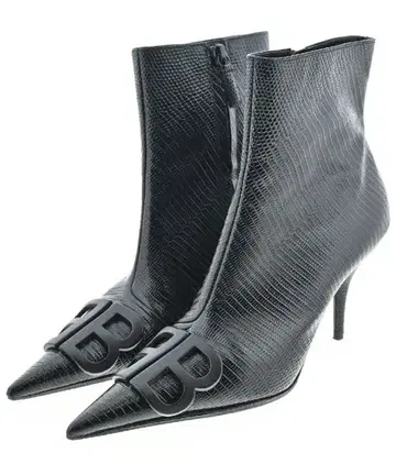 BALENCIAGA 여성용 부츠