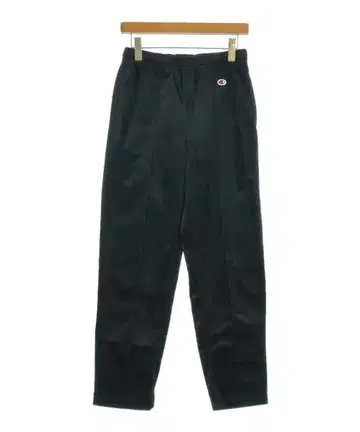 CHAMPION 팬츠 (기타) 여성용