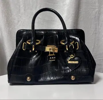 PinkyGirls 핑키걸즈 핸드백