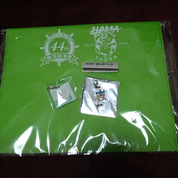 18TRIP 에이트리 개항제 세트 꽃 문자 참 야반