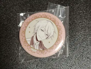 캔뱃지 지오르도