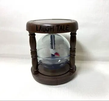 원피스 ONE PIECE 이터널포스 라프텔