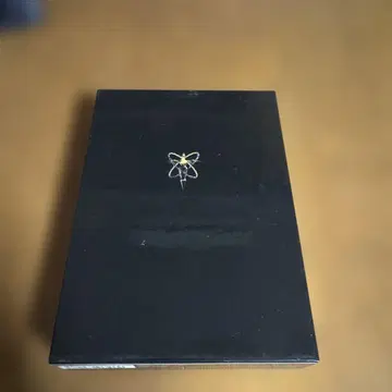 기간 한정 생산 마크로스 플러스 리마스터 박스 DVD 4매