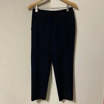 레킵 LEQUIP 팬츠