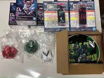 제일복권 지크 액스 묶음 판매